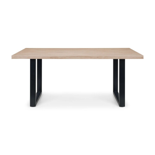 Berwick Dining Table 2
