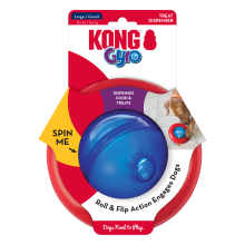 KONG Gyro Large