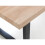 Berwick Dining Table 5