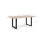 Berwick Dining Table 6