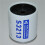 4X S3213 Außenborder Marine Kraftstoff Filter Elemente Kraftstoff Filter Elemente für Wasser Abscheider 3