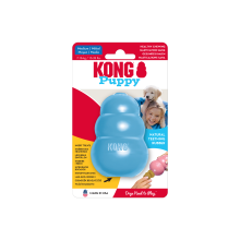 KONG Puppy Medium