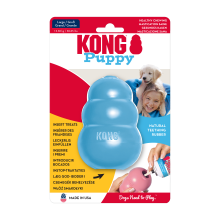 KONG Puppy Large