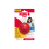 KONG KONG Ball With Hole Small 4