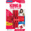 KONG KONG Jump'N Jack Medium 1