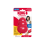KONG KONG Classic Medium 13