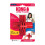 KONG KONG Jump'N Jack Large 4