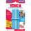 KONG KONG Puppy Teething Stick Medium 7
