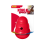 KONG KONG Wobbler Small 4