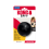 KONG KONG Extreme Ball Medium/Large 2
