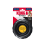 KONG KONG Extreme Tires Medium/Large 2