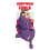 KONG KONG Phatz Hippo Medium 4