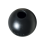 KONG KONG Extreme Ball Medium/Large 11