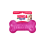 KONG KONG Squeezz Crackle Bone Assorted Medium 4