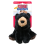 KONG KONG Comfort Kiddos Bear Large 1