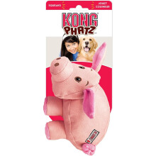 KONG Phatz Pig X Small
