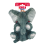 KONG KONG Comfort Kiddos Elephant X Small 4