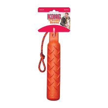 KONG Training Dummy Large