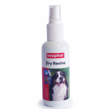 Beaphar Dry Revive - Coat Refreshing Atomiser 150ml OUT OF DATE 03/24!