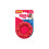 KONG KONG Ring Small/Medium 1
