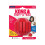 KONG KONG Stuff-A-Ball Large 4