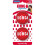 KONG KONG Signature Balls Medium (2-Pack) 3