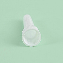 Rectal Applicator, Hemorrhoid Ointment Tube, Nasal Medicine Applicator
