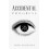 Accidental Progress by Brenda Knizekewich Paperback Book 1