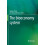The bioeconomy system Paperback Book 1