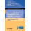 Knowledge and Systems Sciences 22nd International Symposium KSS 2023 G 1