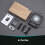SE15 Portable CD Player with Bluetooth, USB, and MP3 Playback 7