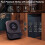 SE15 Portable CD Player with Bluetooth, USB, and MP3 Playback 2