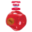 KONG KONG Jumbler Ball Assorted Large/X Large 4