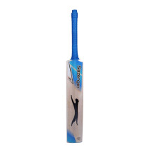 (4, Willow) Slazenger Kashmir Willow Cricket Bat