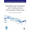 Strengthening Cooperation over Transboundary Groundwater Resources Pap 1