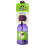 PetSafe PetSafe Busy Buddy Tug-a-Jug (Extra Small) 2