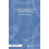 A Concise Introduction to Machine Learning by A.C. Faul Hardcover Book 1