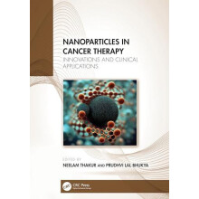 Nanoparticles in Cancer Therapy Innovations and Clinical Applications