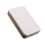 Boîtier de Commande Portable en Plastique pour Instruments et Circuits Imprimés, Boîtier de Commande Industriel, BMC70013, Gris et Blanc 1