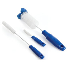 PetSafe Drinkwell Pet Fountain Cleaning Kit