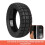Pneu de Silicone A Vácuo 10x2.75-6.5 para Patinete Elétrico para  3 Speedway 5, Pneu Auto-Regenerador de 10 Polegadas 2