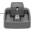 PetSafe PetSafe Drinkwell 3.7L Pet Fountain 2