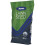 Johnsons Lawn Seed With Rye 20kg Grass 1