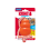 KONG KONG Aqua Medium 4