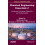 Chemical Engineering Essentials Volume 2 by Raj K. Arya Hardcover Book 1