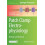 Patch Clamp Electrophysiology Methods and Protocols Hardcover Book 1