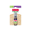 KONG KONG Naturals Catnip Spray 2