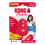 KONG KONG Classic X Small 12