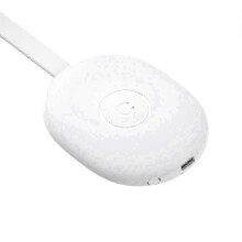 2025 Model for Chromecast 4th Generation HDMI Digital Media Streamer Android Converter for HD Video