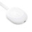 2025 Model for Chromecast 4th Generation HDMI Digital Media Streamer Android Converter for HD Video 1